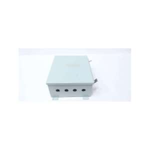 1414PHK HAMMOND USADO