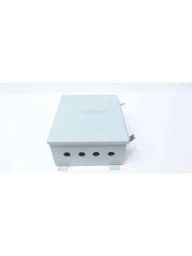 1414phk-usd-hammond