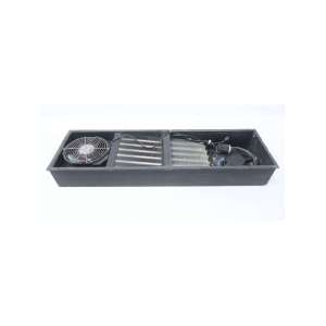 CC600F-115 NOREN USED