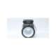 1101lk06111-101-3583a-usd-taylor