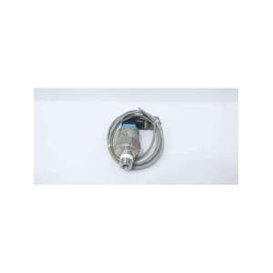 PMC131-A22F1Q4R ENDRESS HAUSER D'OCCASION