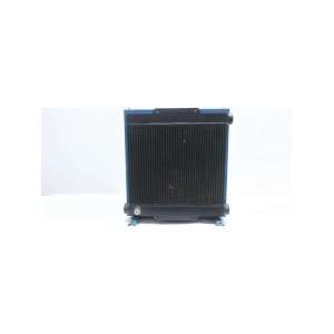 OK6S3.6BTR1 2565230 HYDAC USED