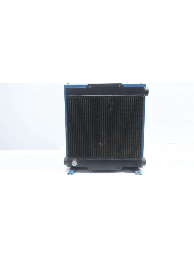 ok6s3.6btr1 2565230-usd-hydac