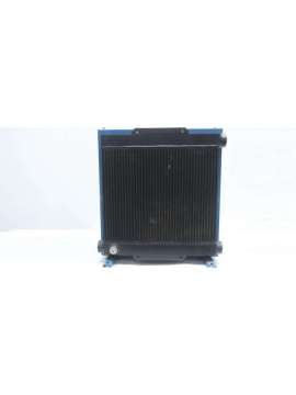 ok6s3.6btr1 2565230-usd-hydac