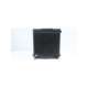 ok6s3.6btr1 2565230-usd-hydac