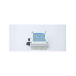 AGSC 9150200 HACH USED