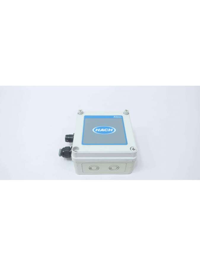 agsc 9150200-usd-hach