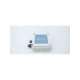agsc 9150200-usd-hach