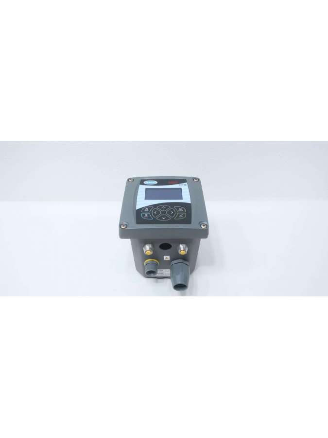 sc100 lxv401.52.00002-usd-hach