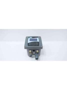 sc100 lxv401.52.00002-usd-hach
