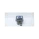 sc100 lxv401.52.00002-usd-hach