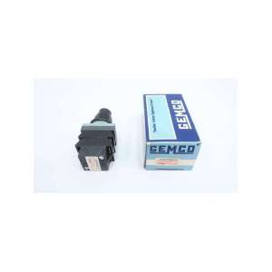 B404S3X562Y127 GEMCO