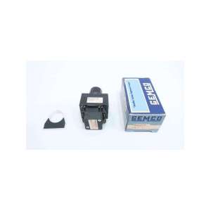 B404L25123EPP1 GEMCO