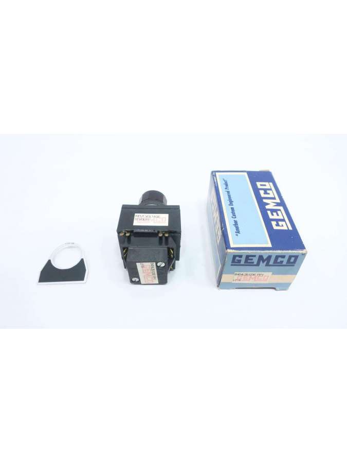 b404l25123epp1-gemco
