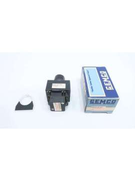 b404l25123epp1-gemco