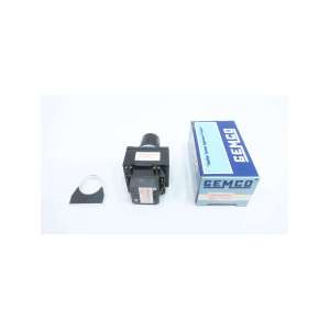 B404L26223EPP1 GEMCO