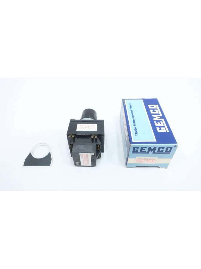 b404l26223epp1-gemco