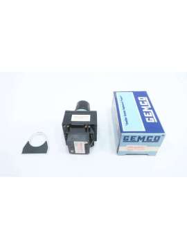 b404l26223epp1-gemco