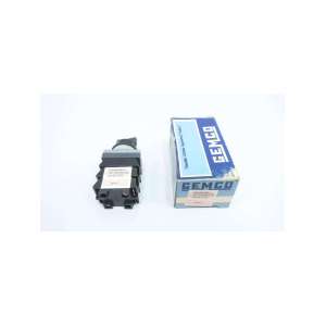B404S8X162Y GEMCO