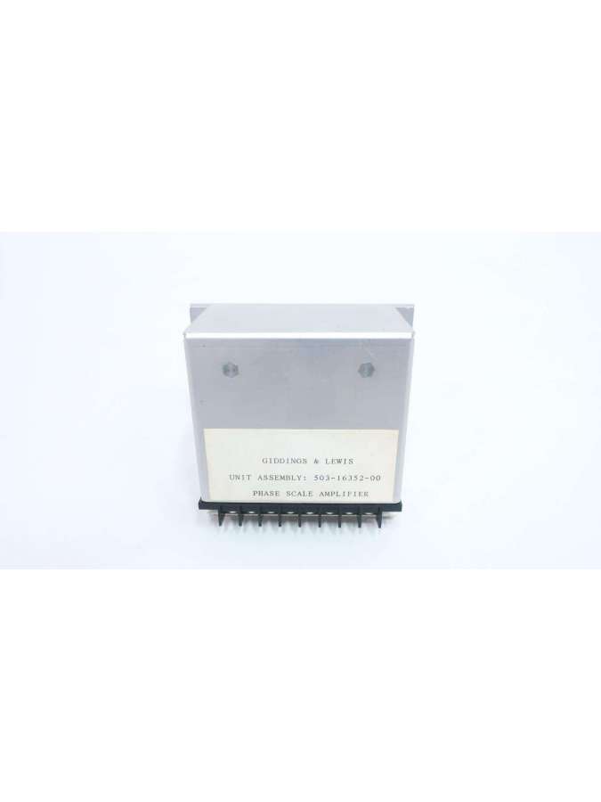 503-16352-00-giddings lewis