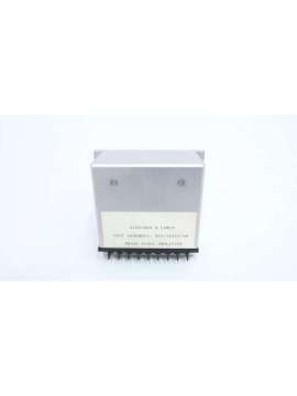 503-16352-00-giddings lewis