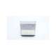 503-16352-00-giddings lewis