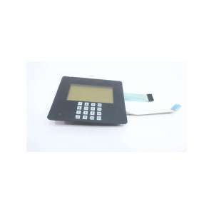 323771.6-usd-unico