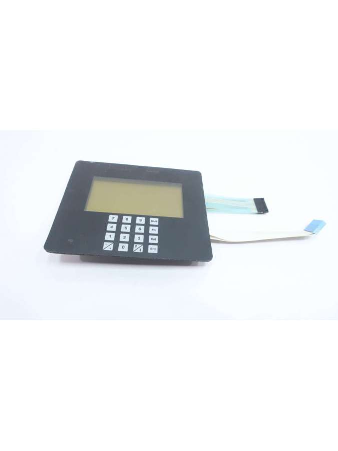 323771.6-usd-unico