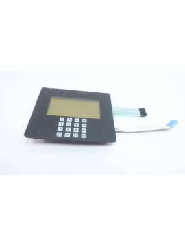 323771.6-usd-unico