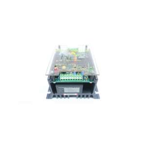 815776-usd-thyssen
