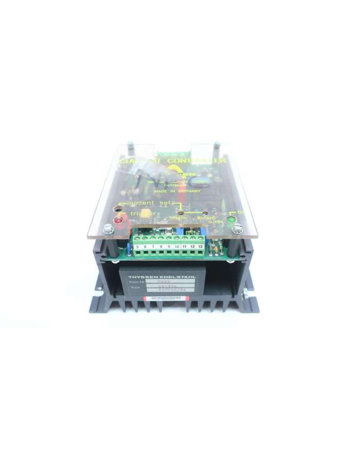 815776-usd-thyssen