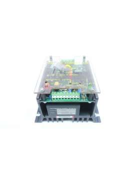 815776-usd-thyssen