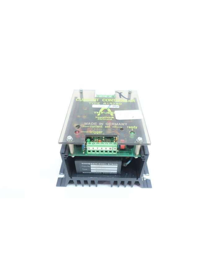815750-usd-thyssen