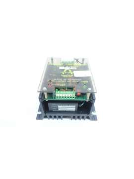 815750-usd-thyssen
