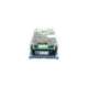 815750-usd-thyssen