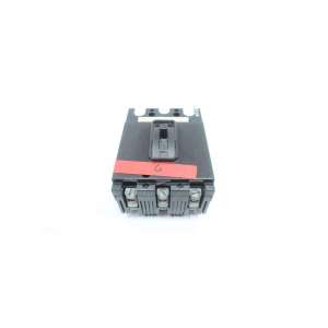 EH3-B050 ITE USED