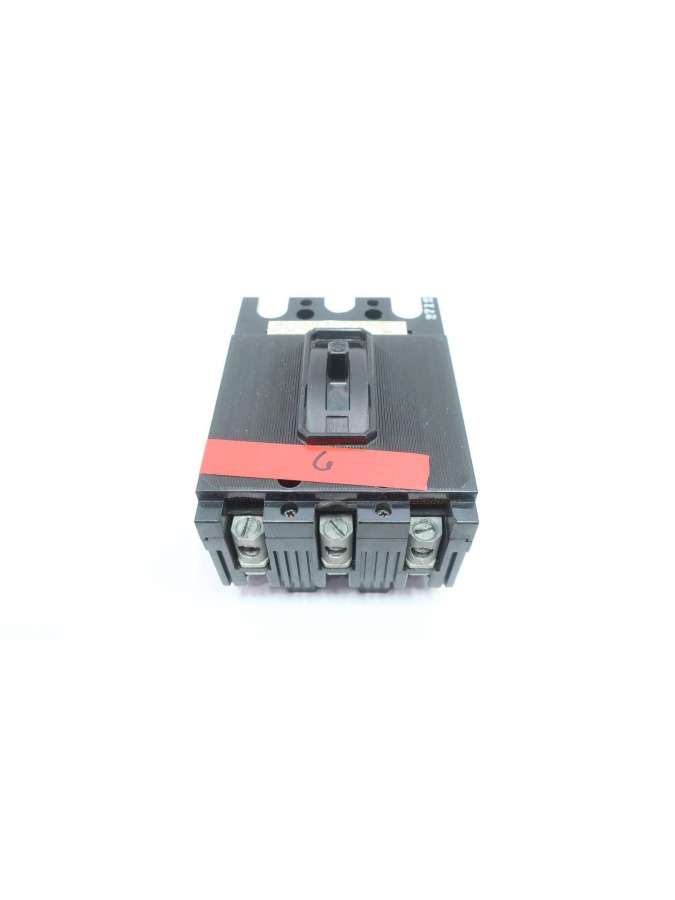eh3-b050-usd-ite