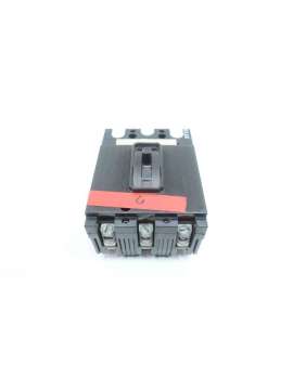 eh3-b050-usd-ite