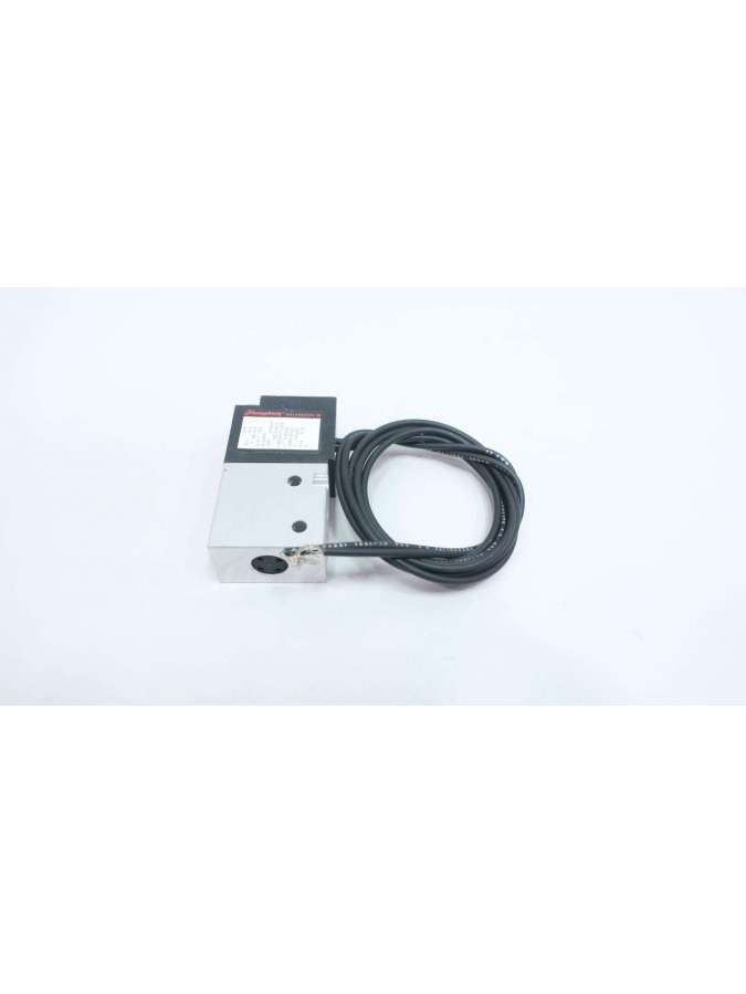 310-120v-humphrey