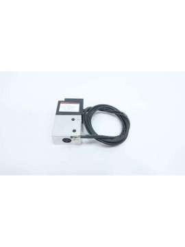310-120v-humphrey