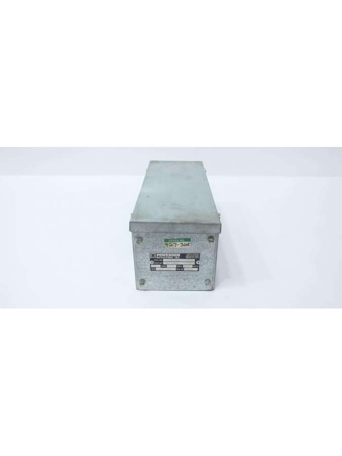 927365-usd-powerohm resistors