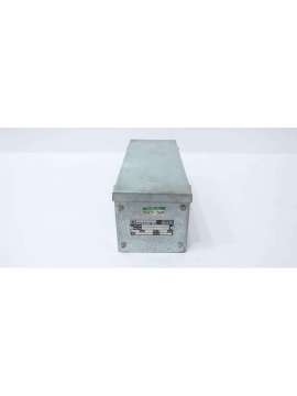 927365-usd-powerohm resistors
