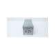 927365-usd-powerohm resistors