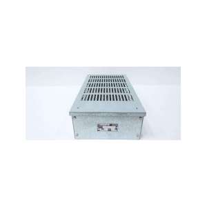 922010 POWEROHM RESISTORS