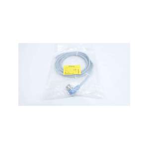 WSV 5711-3M TURCK
