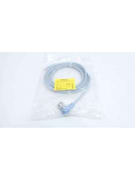 wsv 5711-3m-turck
