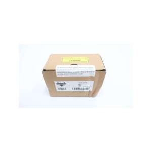 T1K-08TR AUTOMATION DIRECT