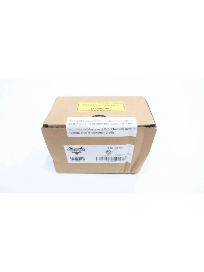 t1k-08tr-automation direct