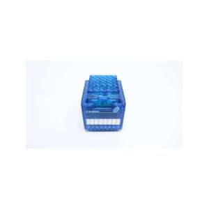 T1K-08ND3 AUTOMATION DIRECT
