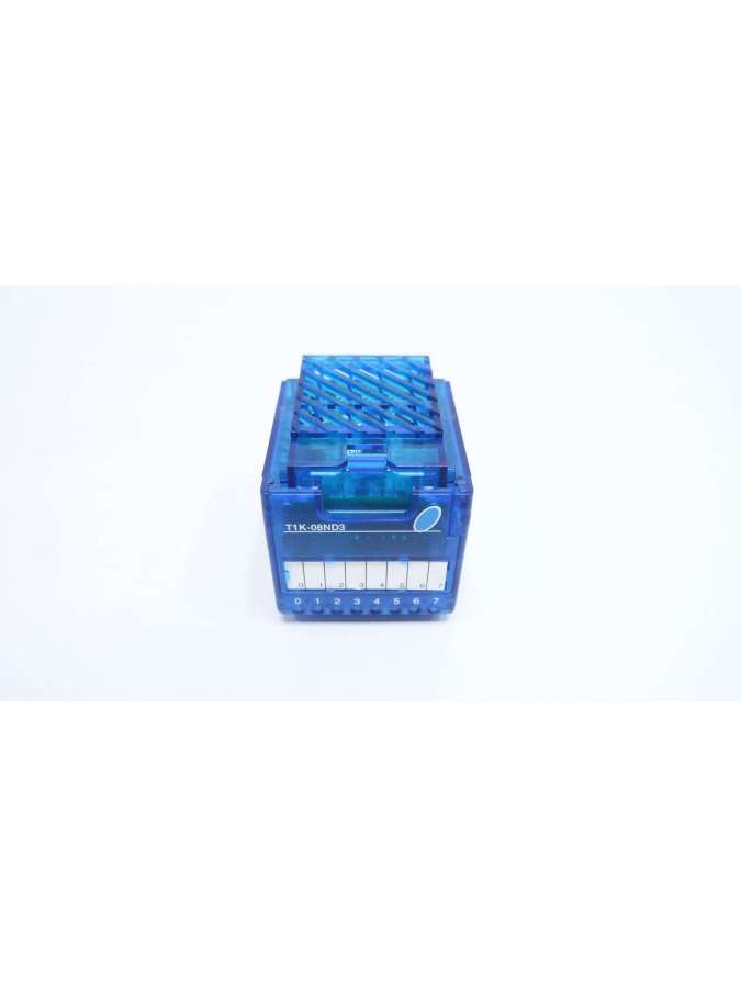 t1k-08nd3-automation direct